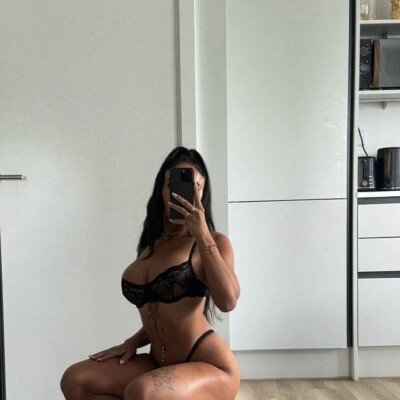 Eva