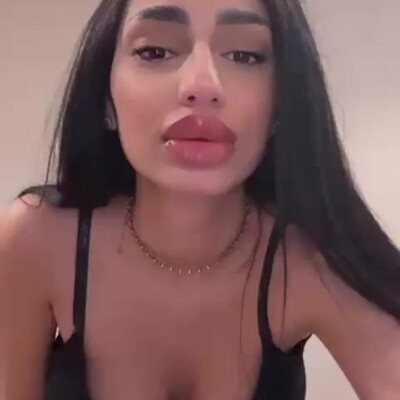 Kim