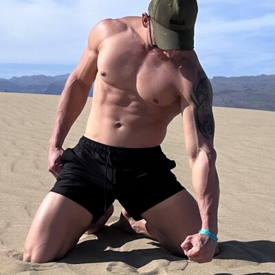Casalfit