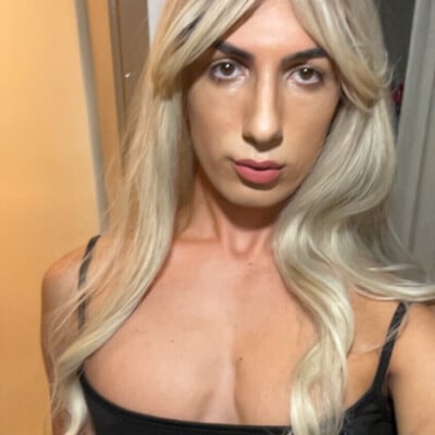 Danika