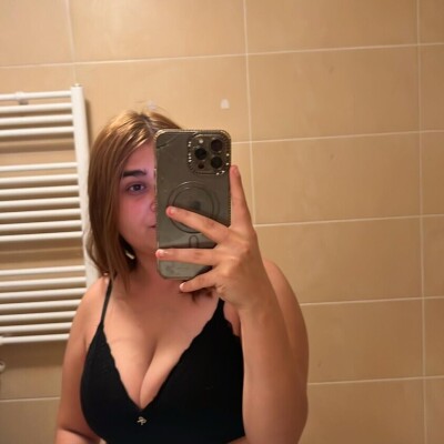 Cintia