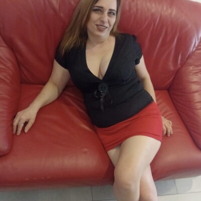 Gabriella