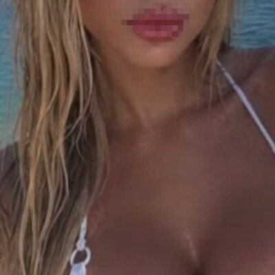 Lena