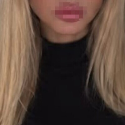 Lena