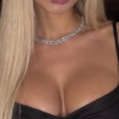 Lena