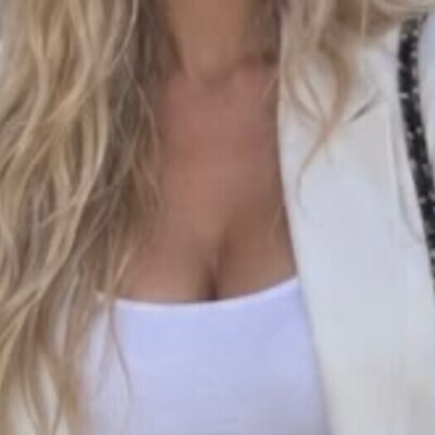 Lena