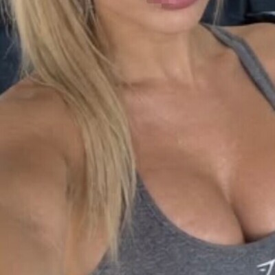 Lena