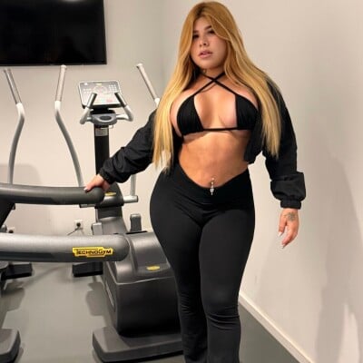 Mel Brasileira