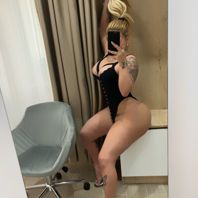 Mel Brasileira