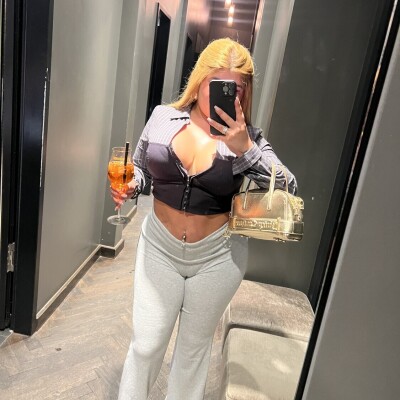 Mel Brasileira