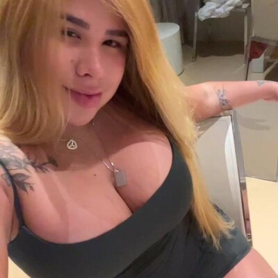 Mel Brasileira