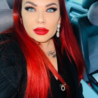 Mistress Nora