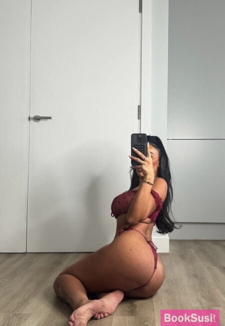 Eva