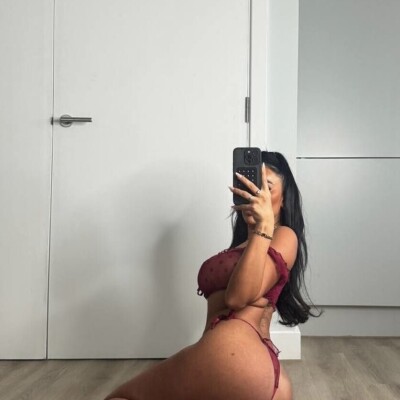 Eva