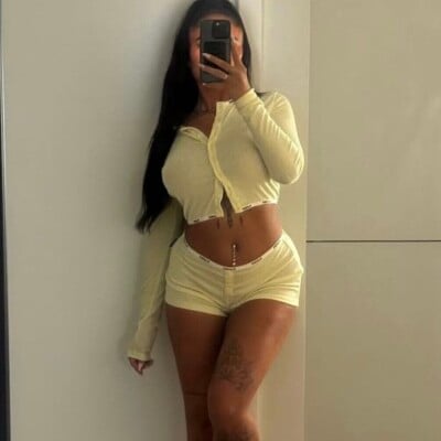 Eva