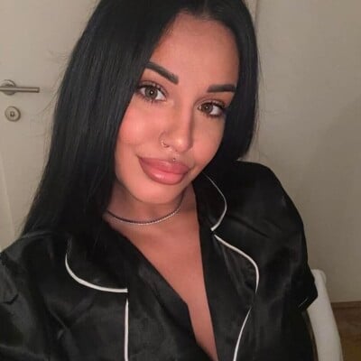Eva