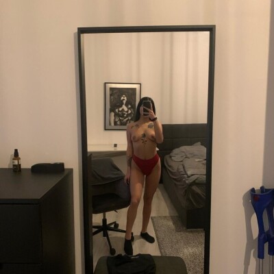 Paula