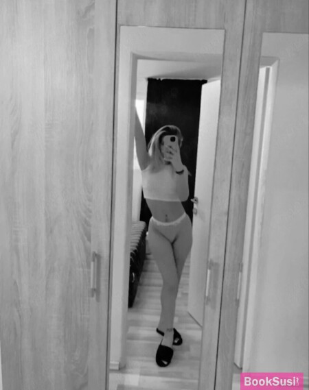Ella