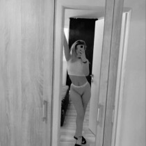Ella