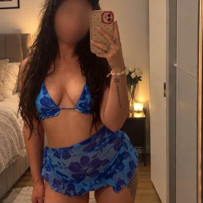 Mia
