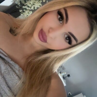 Sibel 20+ New