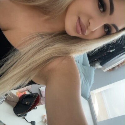 Sibel 20+ New