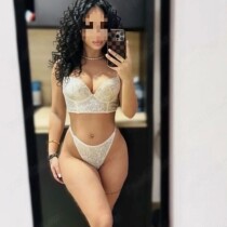 Alina