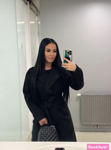 Maria