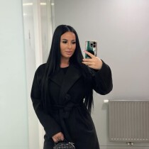 Maria