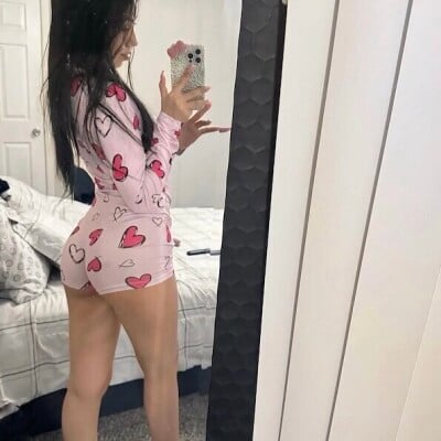 Maria