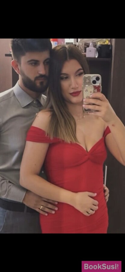 Anasigabriel