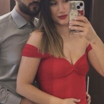 Anasigabriel
