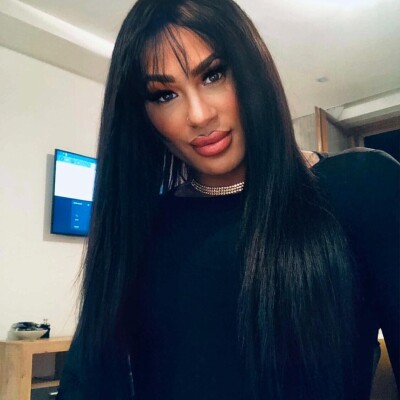 Leyla Trans