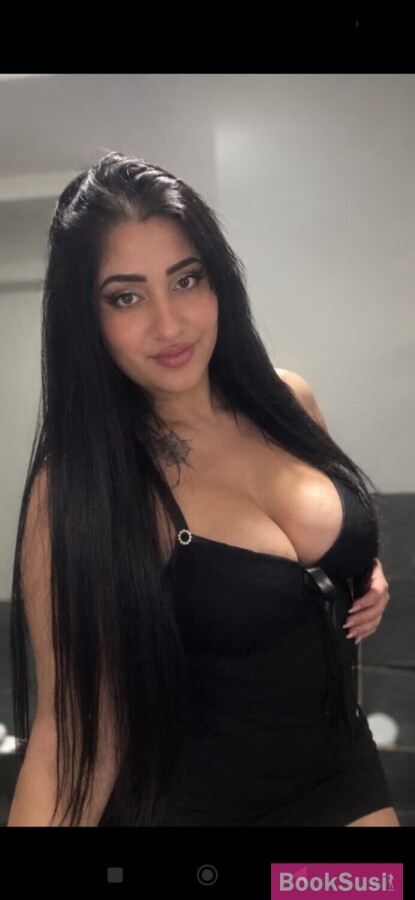 Kiara