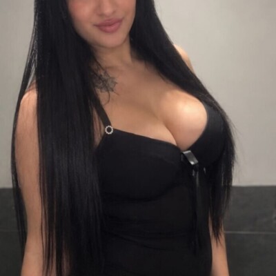 Kiara