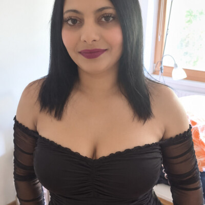 Elisa