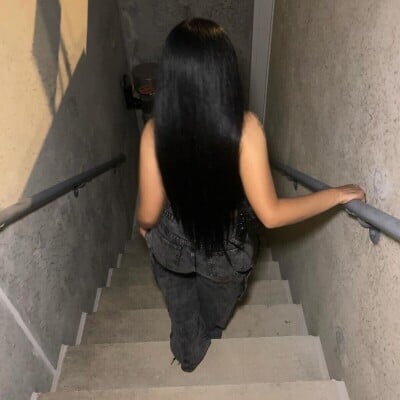 Elizz