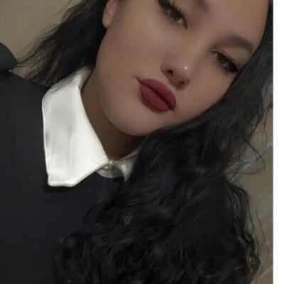 Elizz