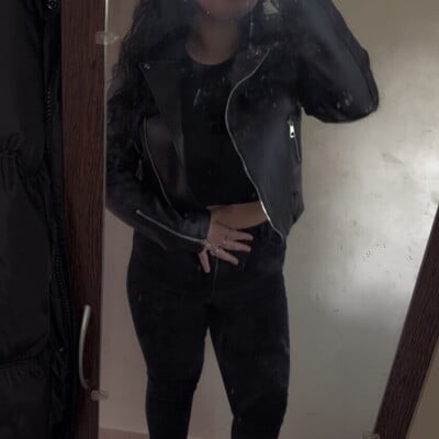 Elizz