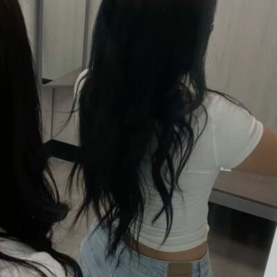 Elizz