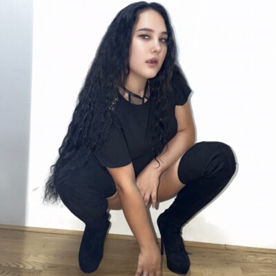 Elizz