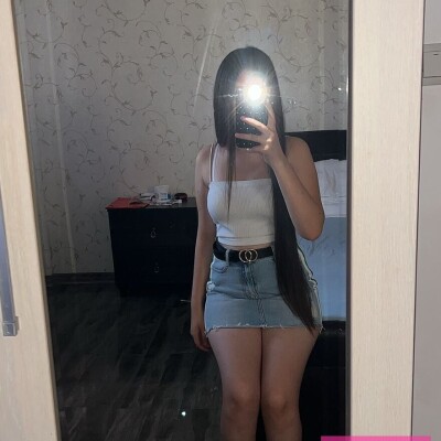 Elizz
