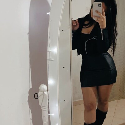 Elizz