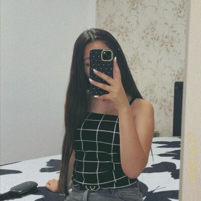 Elizz