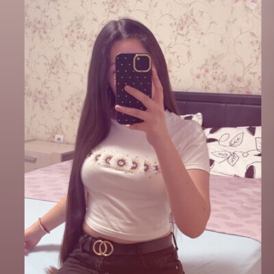 Elizz