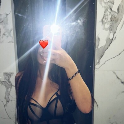 Elizz
