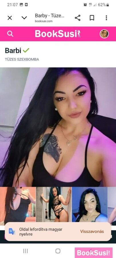 Barby