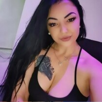 Barby