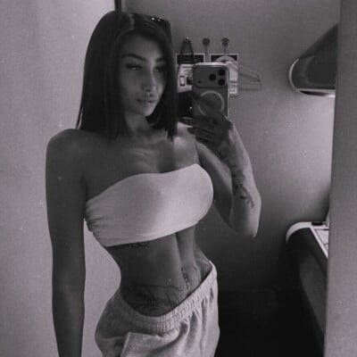 Bonniee