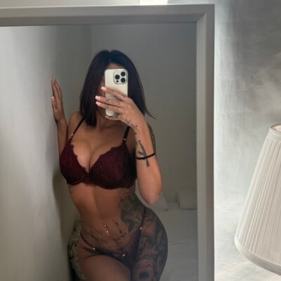 Bonniee